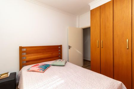 Apartamento à venda com 80m², 2 quartos e sem vagaQuarto 2