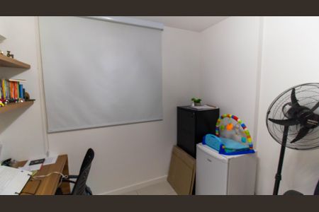 Apartamento à venda com 190m², 3 quartos e 2 vagasQuarto 1