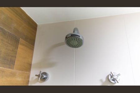 Apartamento à venda com 190m², 3 quartos e 2 vagasBanheiro do Quarto 2