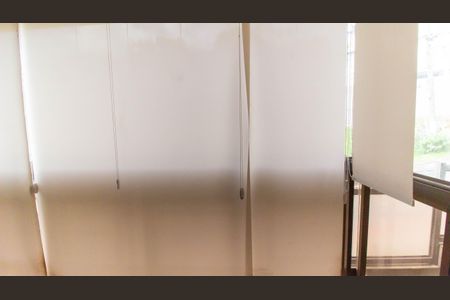 Apartamento à venda com 190m², 3 quartos e 2 vagasQuarto 1