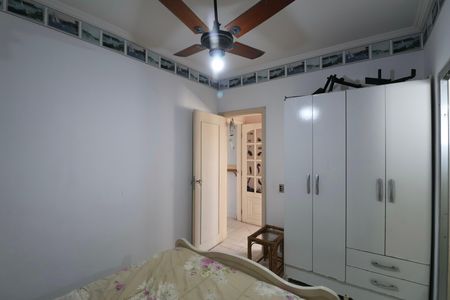 Apartamento para alugar com 100m², 2 quartos e 1 vaga Apartamento para alugar com 100m², 2 quartos e 1 vaga Suíte 2