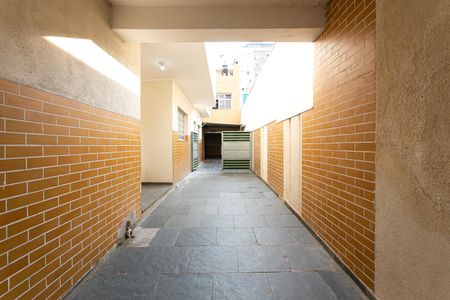 Casa à venda com 440m², 3 quartos e 5 vagasGaragem