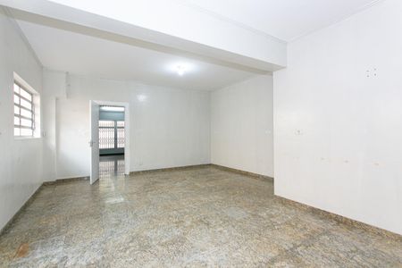 Casa à venda com 440m², 3 quartos e 5 vagasCozinha