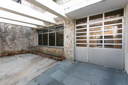 Casa à venda com 440m², 3 quartos e 5 vagasGaragem