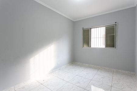 Casa à venda com 440m², 3 quartos e 5 vagasQuarto 1