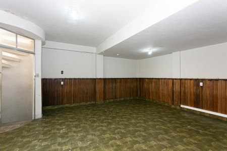 Casa à venda com 440m², 3 quartos e 5 vagasÁrea comum Salão