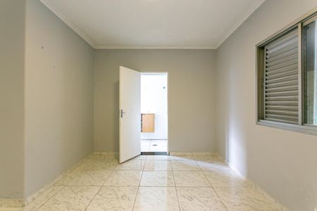 Casa à venda com 440m², 3 quartos e 5 vagasSuíte