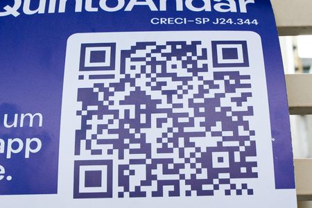 Casa à venda com 440m², 3 quartos e 5 vagasplaca