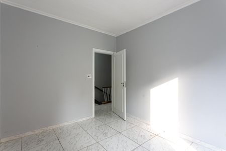 Casa à venda com 440m², 3 quartos e 5 vagasQuarto 2