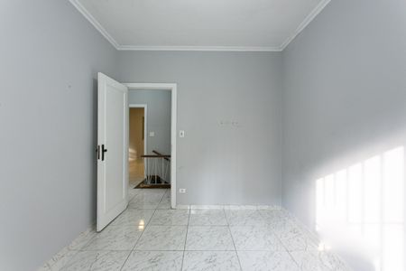 Casa à venda com 440m², 3 quartos e 5 vagasQuarto 1