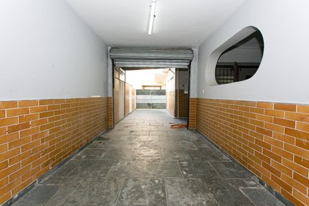 Casa à venda com 440m², 3 quartos e 5 vagasGaragem