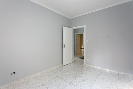 Casa à venda com 440m², 3 quartos e 5 vagasQuarto 1