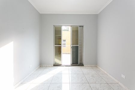 Casa à venda com 440m², 3 quartos e 5 vagasQuarto 2