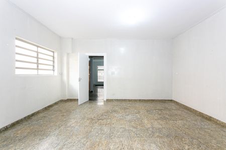 Casa à venda com 440m², 3 quartos e 5 vagasCozinha