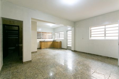 Casa à venda com 440m², 3 quartos e 5 vagasCozinha