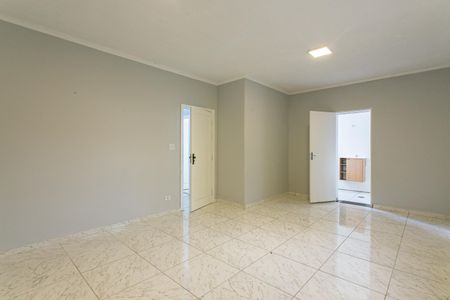 Casa à venda com 440m², 3 quartos e 5 vagasSuíte