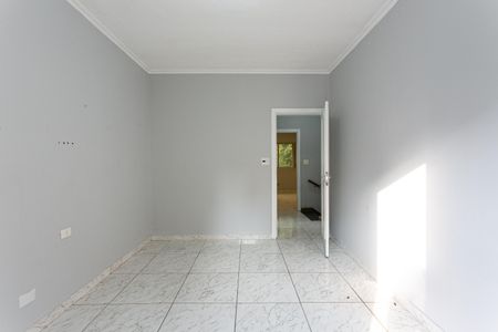 Casa à venda com 440m², 3 quartos e 5 vagasQuarto 2