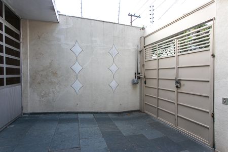 Casa à venda com 440m², 3 quartos e 5 vagasGaragem