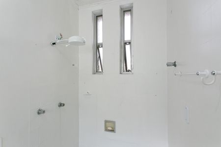 Casa à venda com 440m², 3 quartos e 5 vagasBanheiro da Suíte