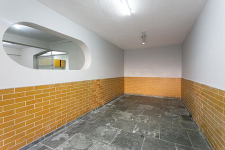 Casa à venda com 440m², 3 quartos e 5 vagasGaragem