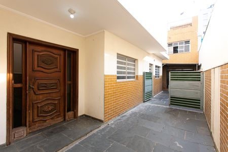 Casa à venda com 440m², 3 quartos e 5 vagasGaragem
