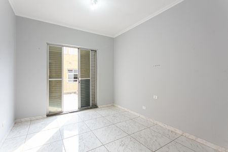 Casa à venda com 440m², 3 quartos e 5 vagasQuarto 2