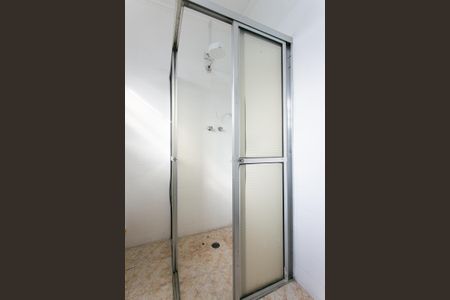 Casa à venda com 440m², 3 quartos e 5 vagasBanheiro 1