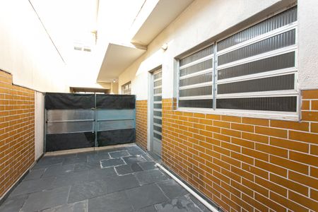 Casa à venda com 440m², 3 quartos e 5 vagasGaragem