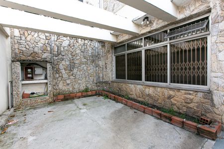 Casa à venda com 440m², 3 quartos e 5 vagasGaragem