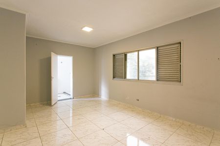 Casa à venda com 440m², 3 quartos e 5 vagasSuíte