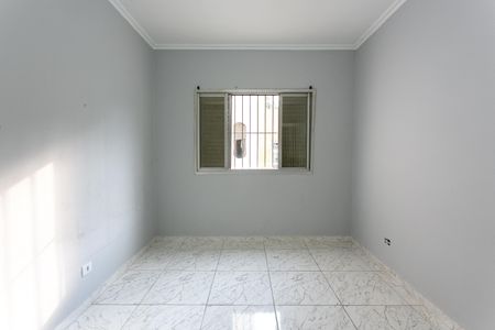 Casa à venda com 440m², 3 quartos e 5 vagasQuarto 1