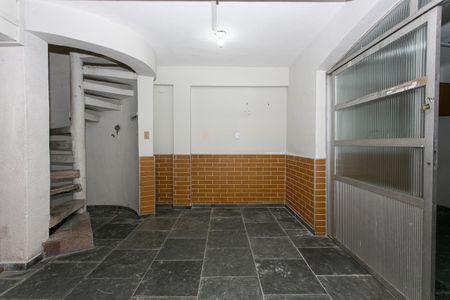 Casa à venda com 440m², 3 quartos e 5 vagasÁrea comum Quintal