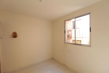 Apartamento à venda com 44m², 2 quartos e 1 vagaQuarto 1
