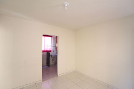 Apartamento à venda com 44m², 2 quartos e 1 vagaSala