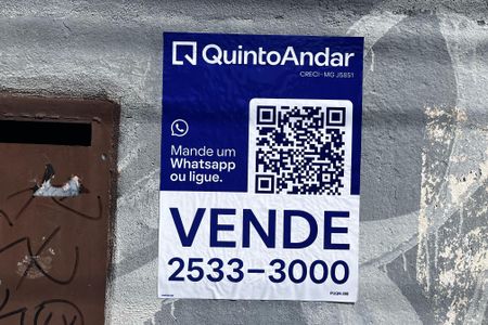 Apartamento à venda com 44m², 2 quartos e 1 vaga Apartamento à venda com 44m², 2 quartos e 1 vagaPlaquinha