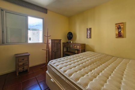 Apartamento para alugar com 111m², 4 quartos e 2 vagasQuarto 2