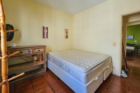 Apartamento para alugar com 111m², 4 quartos e 2 vagasQuarto 2