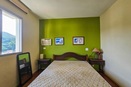 Apartamento para alugar com 111m², 4 quartos e 2 vagasSuíte 1