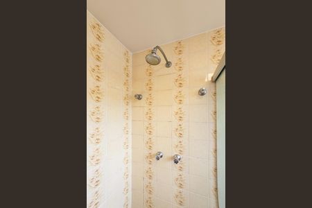 Apartamento para alugar com 111m², 4 quartos e 2 vagasbanheiro da suíte 