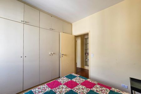 Apartamento para alugar com 111m², 4 quartos e 2 vagasQuarto 1