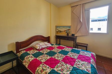 Apartamento para alugar com 111m², 4 quartos e 2 vagasQuarto 1