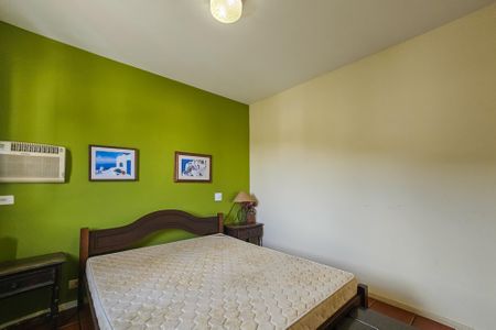 Apartamento para alugar com 111m², 4 quartos e 2 vagasSuíte 1