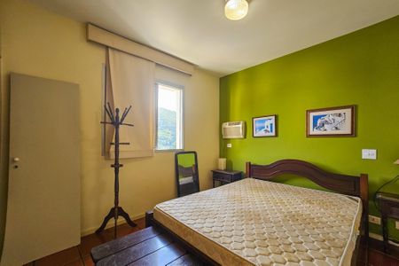 Apartamento para alugar com 111m², 4 quartos e 2 vagasSuíte 1