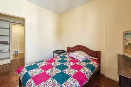 Apartamento para alugar com 111m², 4 quartos e 2 vagasQuarto 1