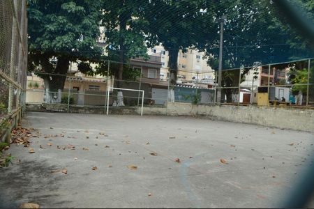 Casa de condomínio à venda com 600m², 3 quartos e 3 vagasQuadra Poliesportiva