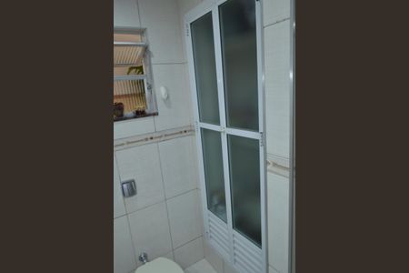 Casa de condomínio à venda com 600m², 3 quartos e 3 vagasBanheiro 1