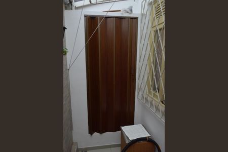 Casa de condomínio à venda com 600m², 3 quartos e 3 vagasArmario de Serviço