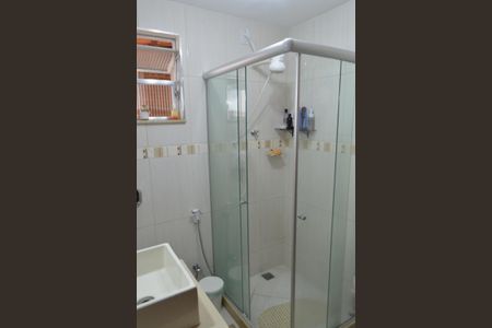 Casa de condomínio à venda com 600m², 3 quartos e 3 vagasBanheiro 2