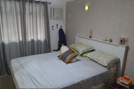 Casa de condomínio à venda com 600m², 3 quartos e 3 vagasQuarto 3