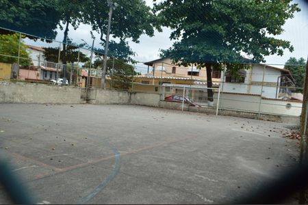 Casa de condomínio à venda com 600m², 3 quartos e 3 vagasQuadra Poliesportiva